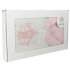 مدس باللون الوردى والأبيض, 3, hi-res